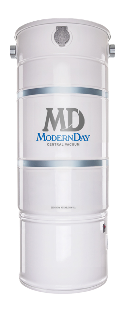 modernday m715h