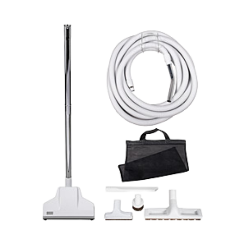 tk270 standard kit
