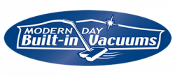 modern day built in vacuums (1)