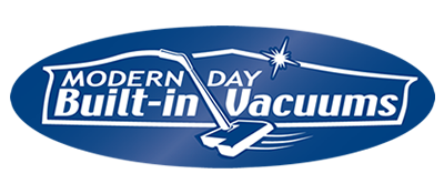 modern day built in vacuums (1)