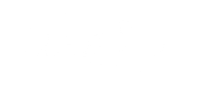 Hide-A-Hose of Washington Logo